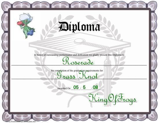 roseradediploma.jpg