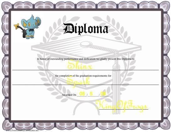 shinxdiploma.jpg