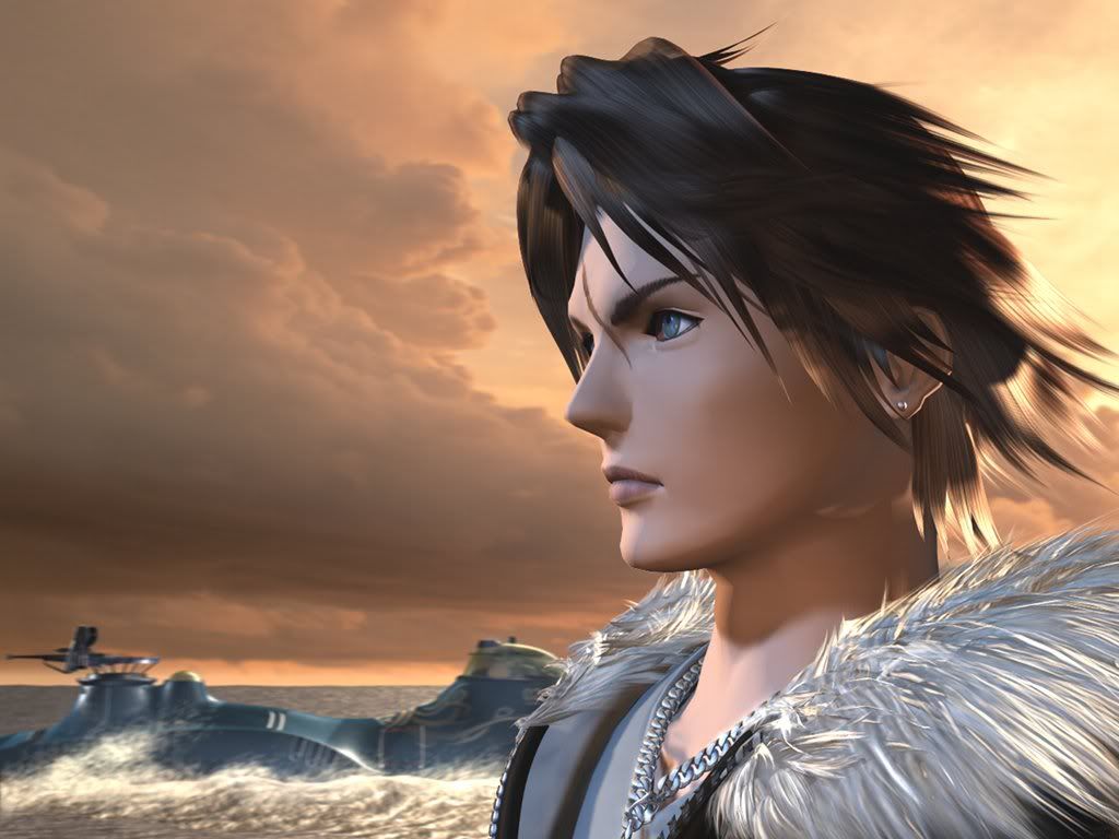 squall_wallpaper_1024.jpg