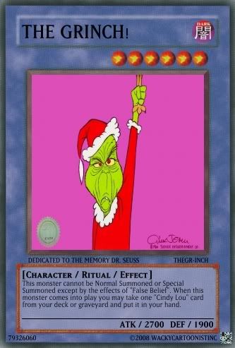 thegrinch.jpg