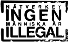 No One is Illegal