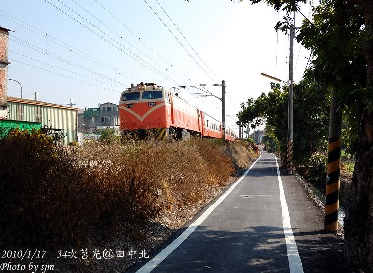 圖檔