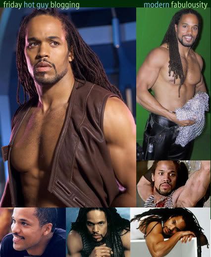 keithhamiltoncobb1.jpg