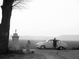 Ida