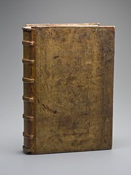 The Nuremberg Chronicle