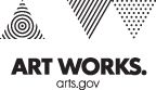 National Endowment for the Arts