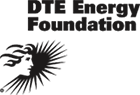 DTE Energy Foundation