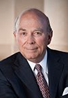 Eugene A. Gargaro, Jr, Chairman, Board of Directors