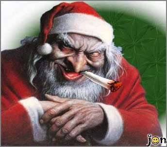 Santa Smokin a Spliff photo santa_smoking.jpg