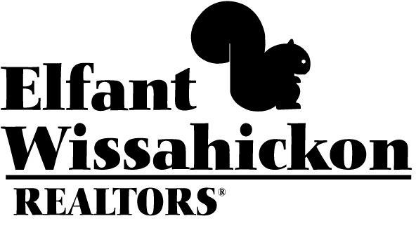 Benicia real estate, Benicia rentals,.