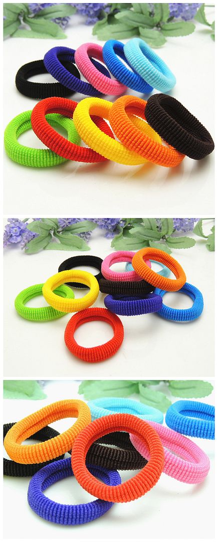 Click here to Enlarge