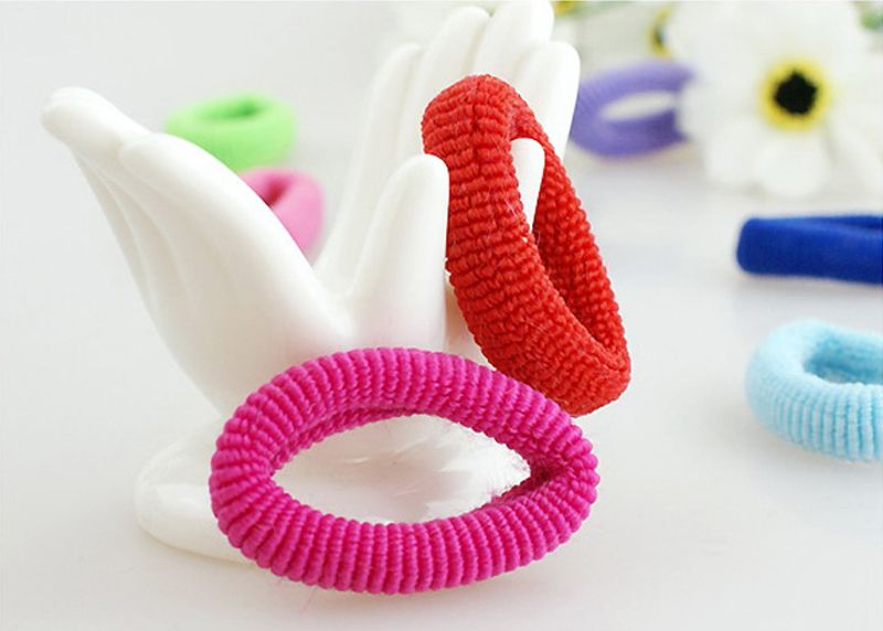 Click here to Enlarge