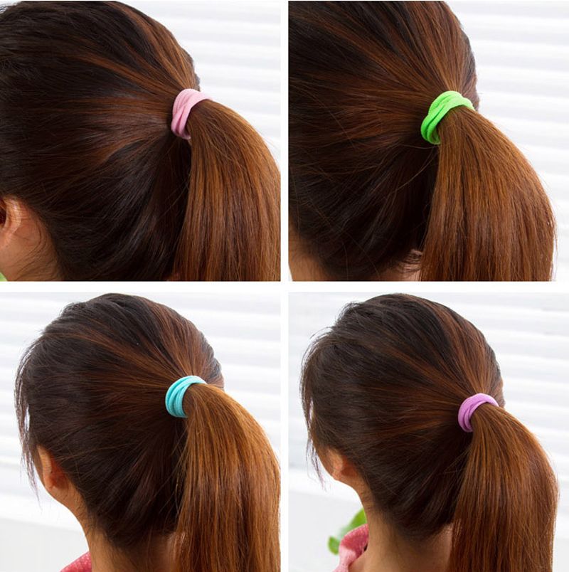 Click here to Enlarge