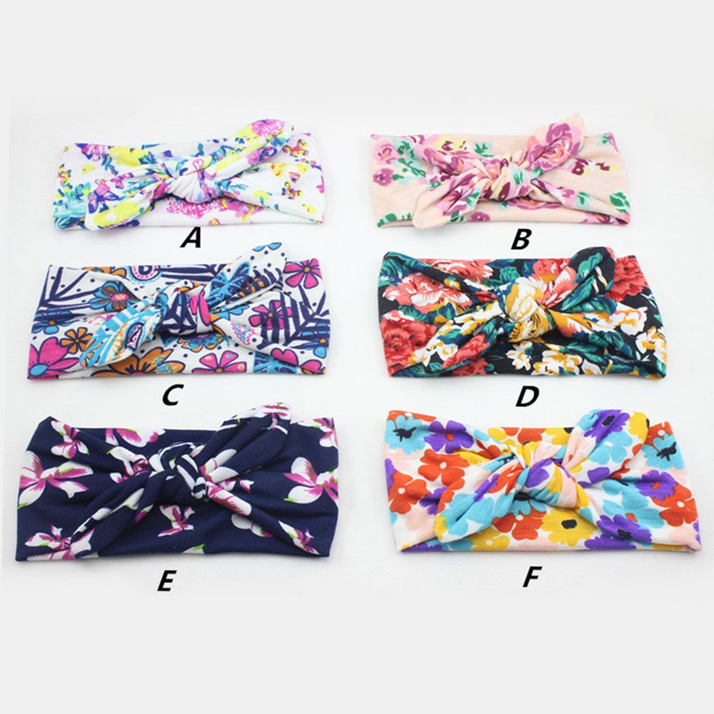 FEDH1H10.jpg (600×600)