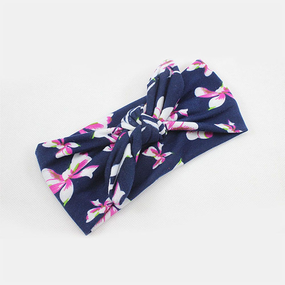 FEDH1H10-A.jpg (600×600)