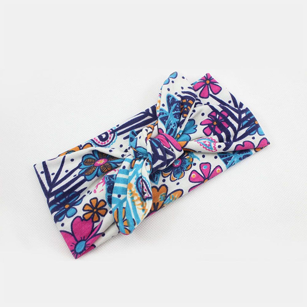 FEDH1H10-C.jpg (600×600)