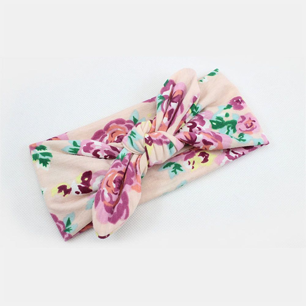 FEDH1H10-D.jpg (600×600)