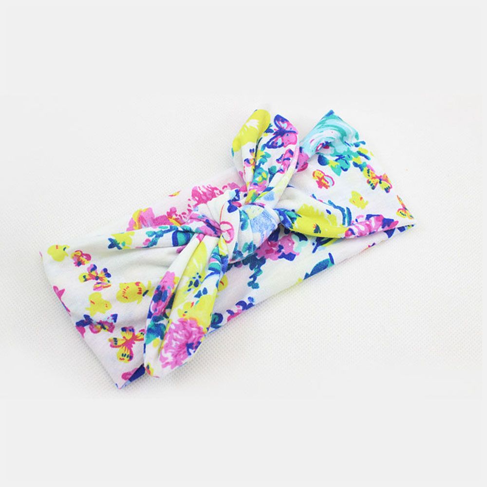 FEDH1H10-E.jpg (600×600)