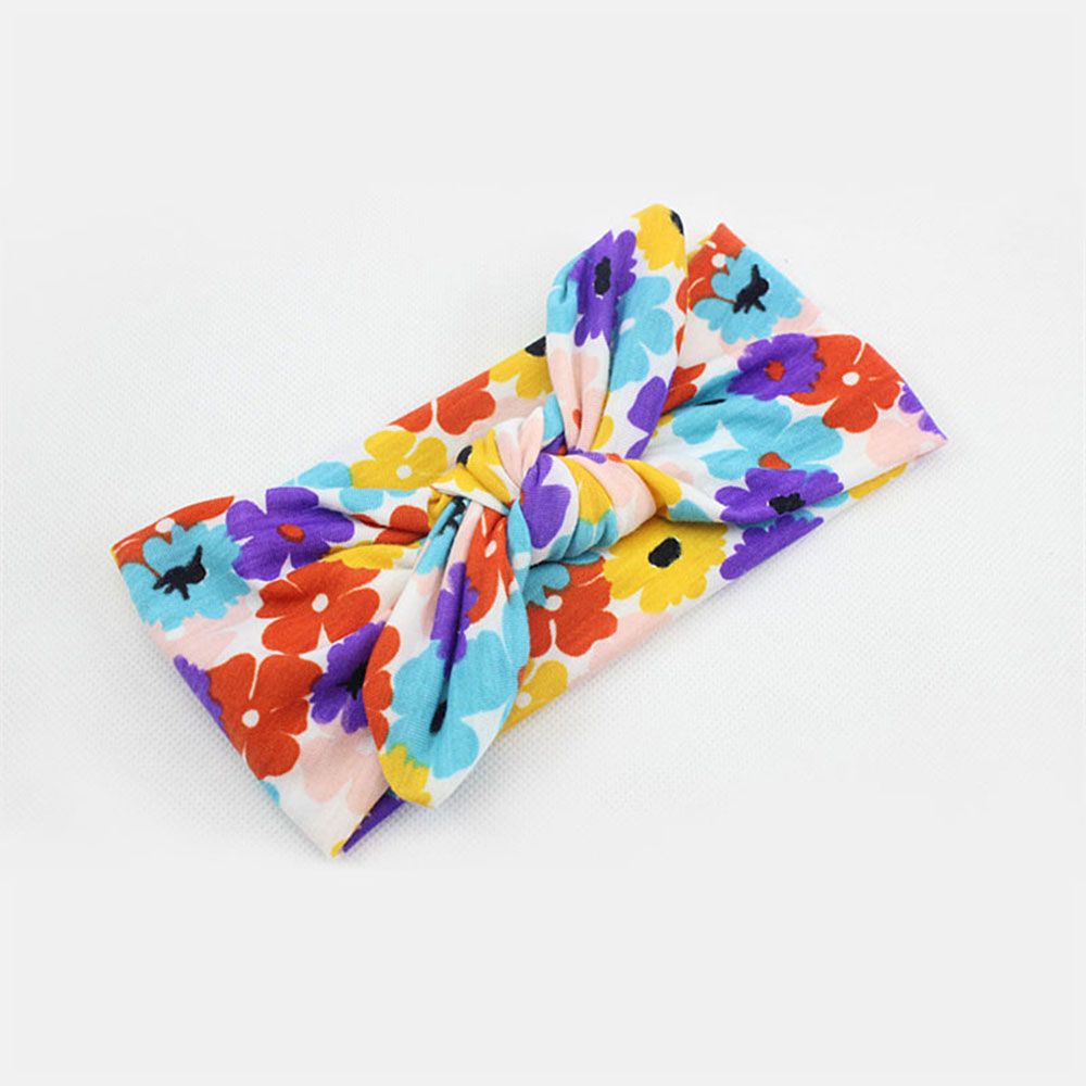 FEDH1H10-F.jpg (600×600)