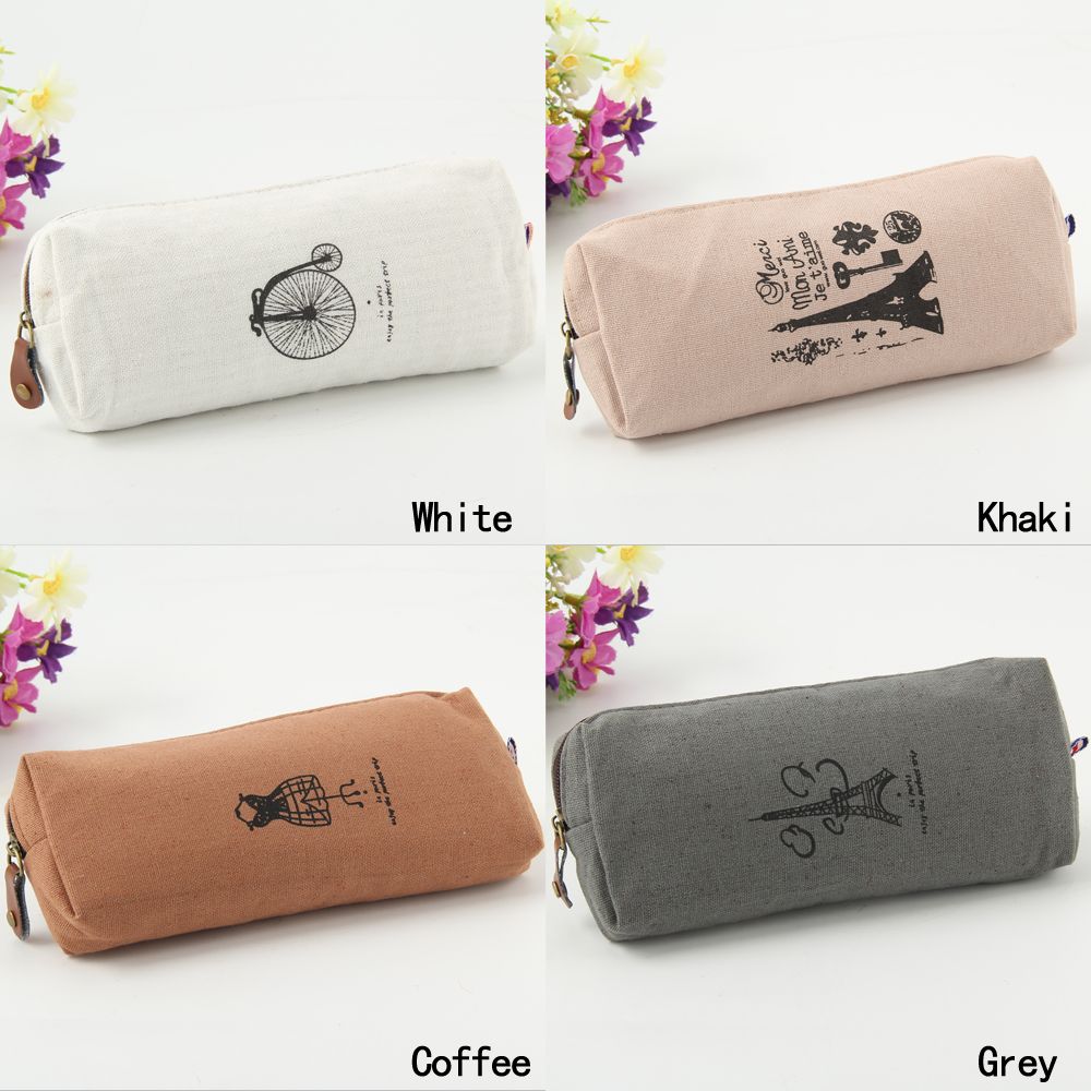 FEDB11B59-28.jpg (1180×800)