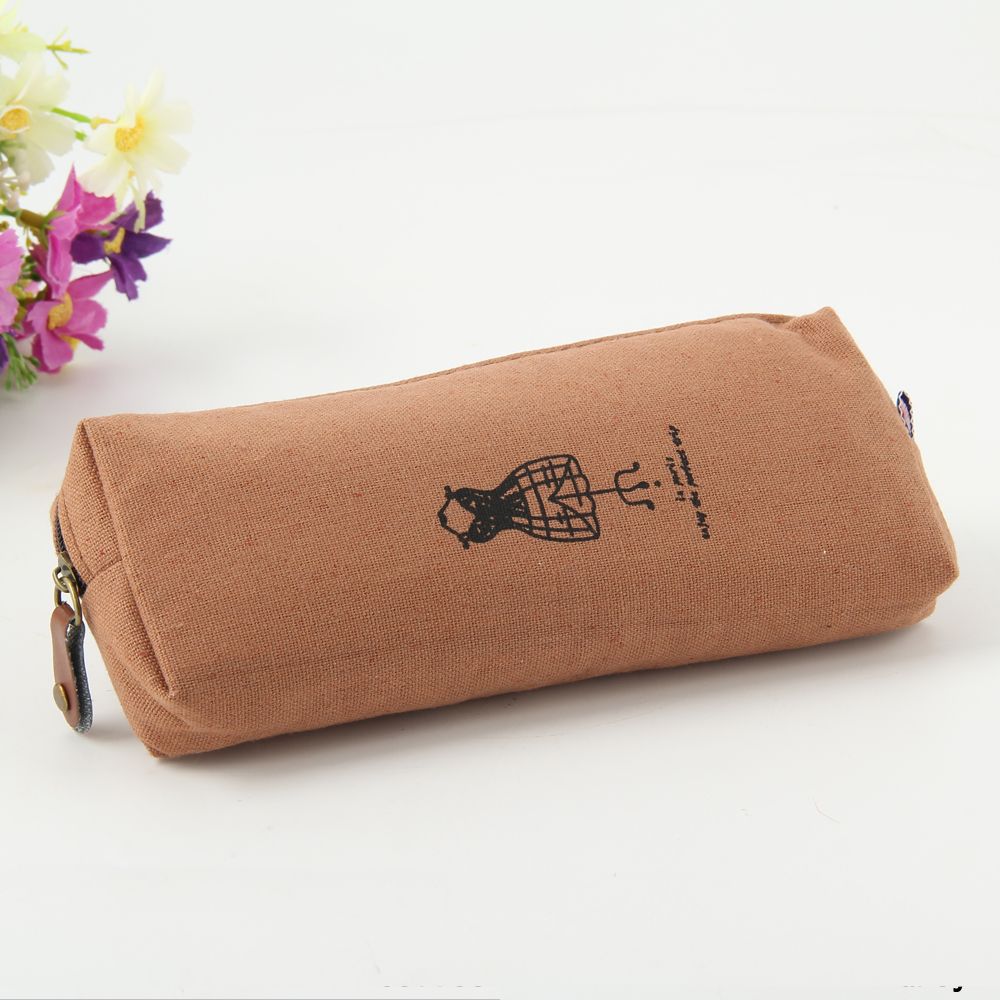 FEDB11B59-27.jpg (1180×800)