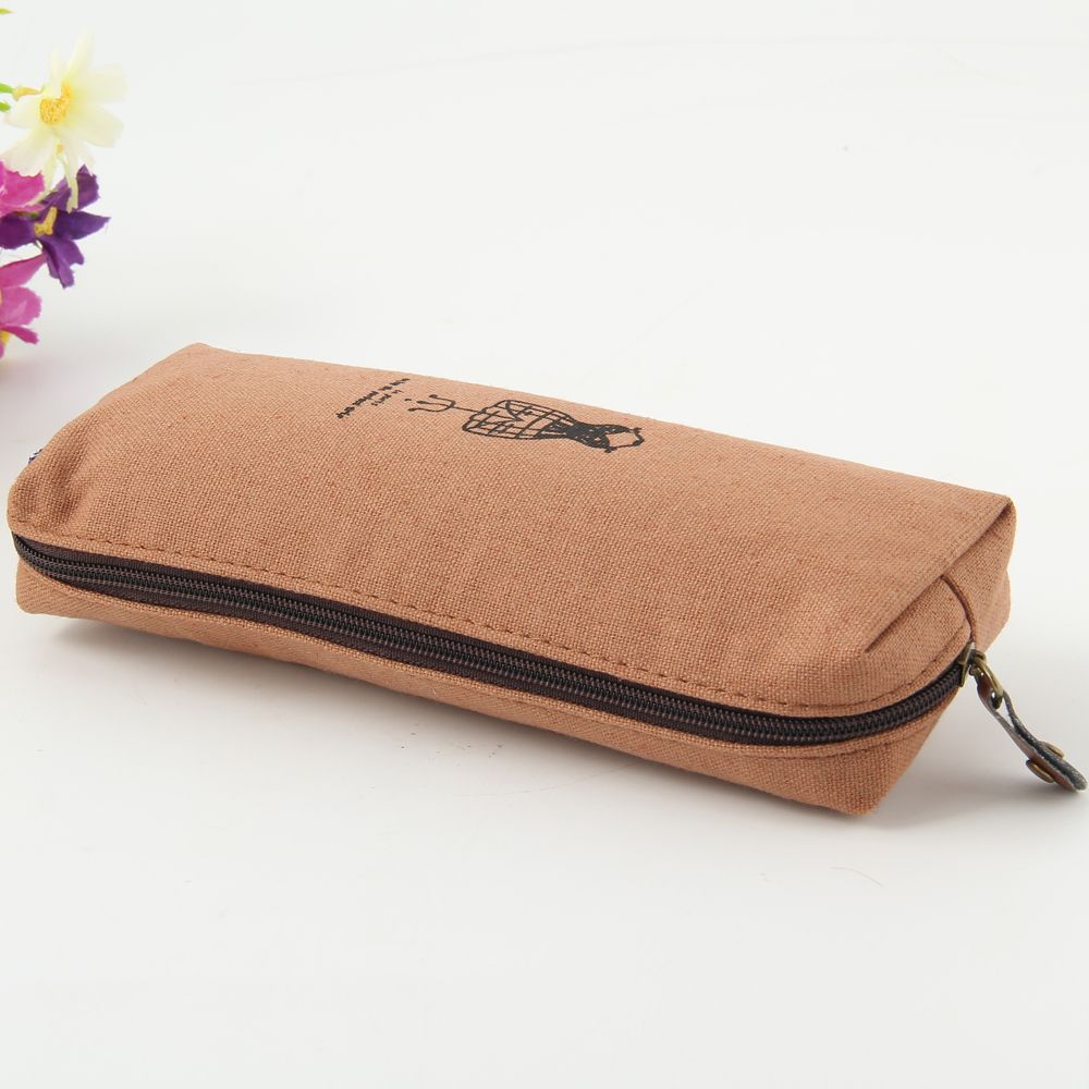 FEDB11B59-29.jpg (1180×800)