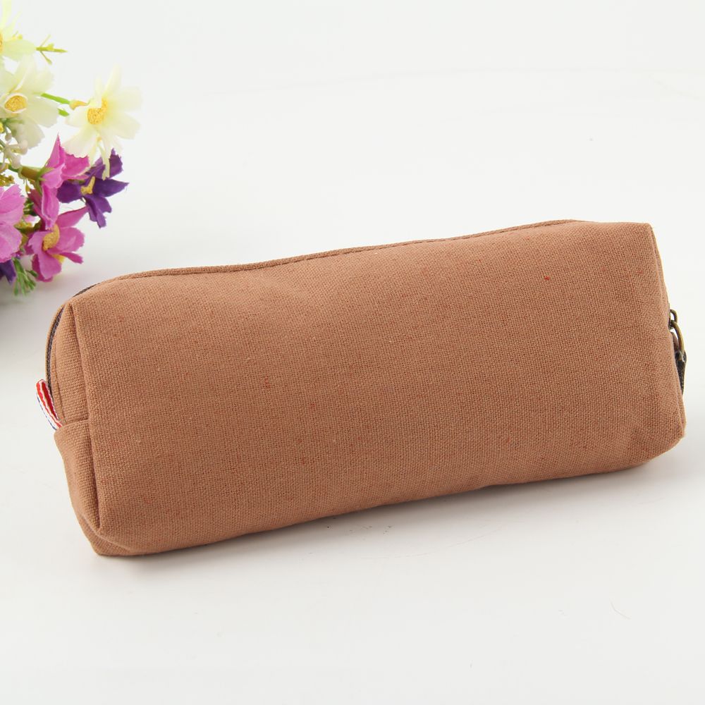 FEDB11B59-39.jpg (1180×800)