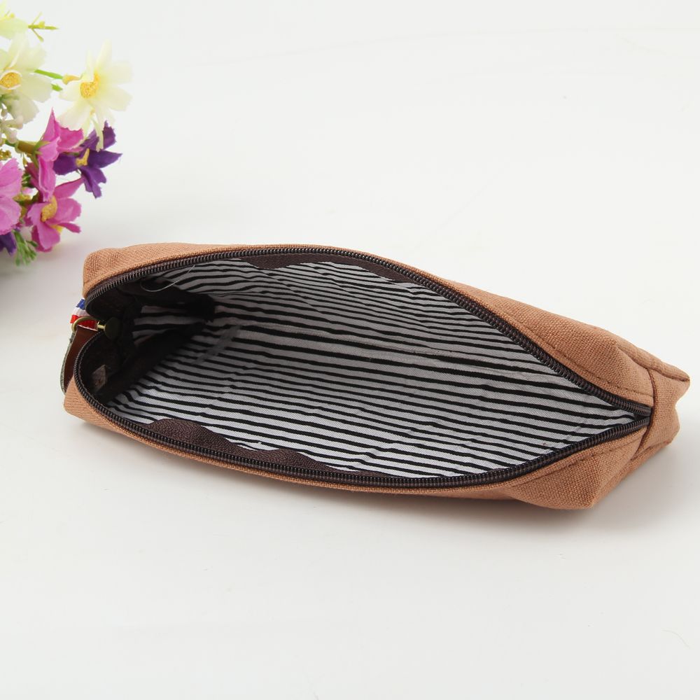 FEDB11B59-32.jpg (1180×800)