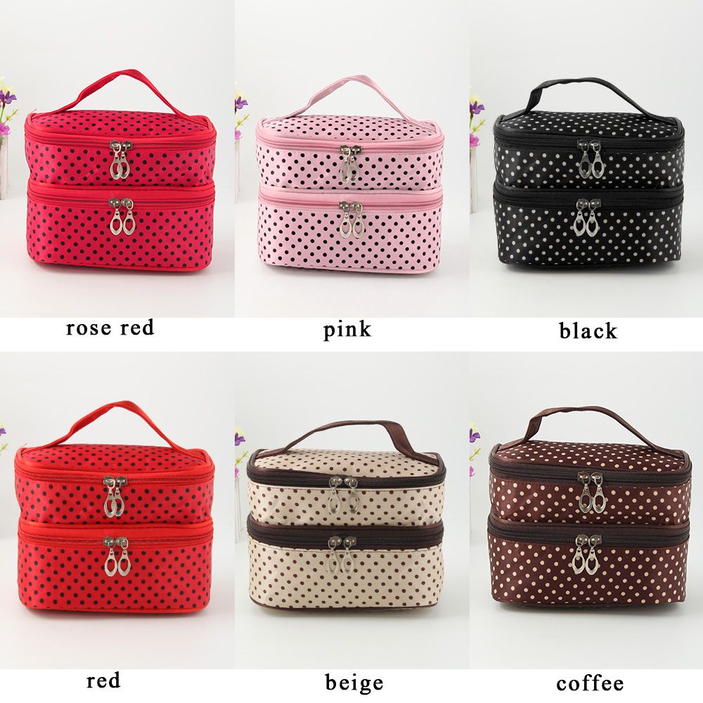 FEDB11B59-28.jpg (1180×800)