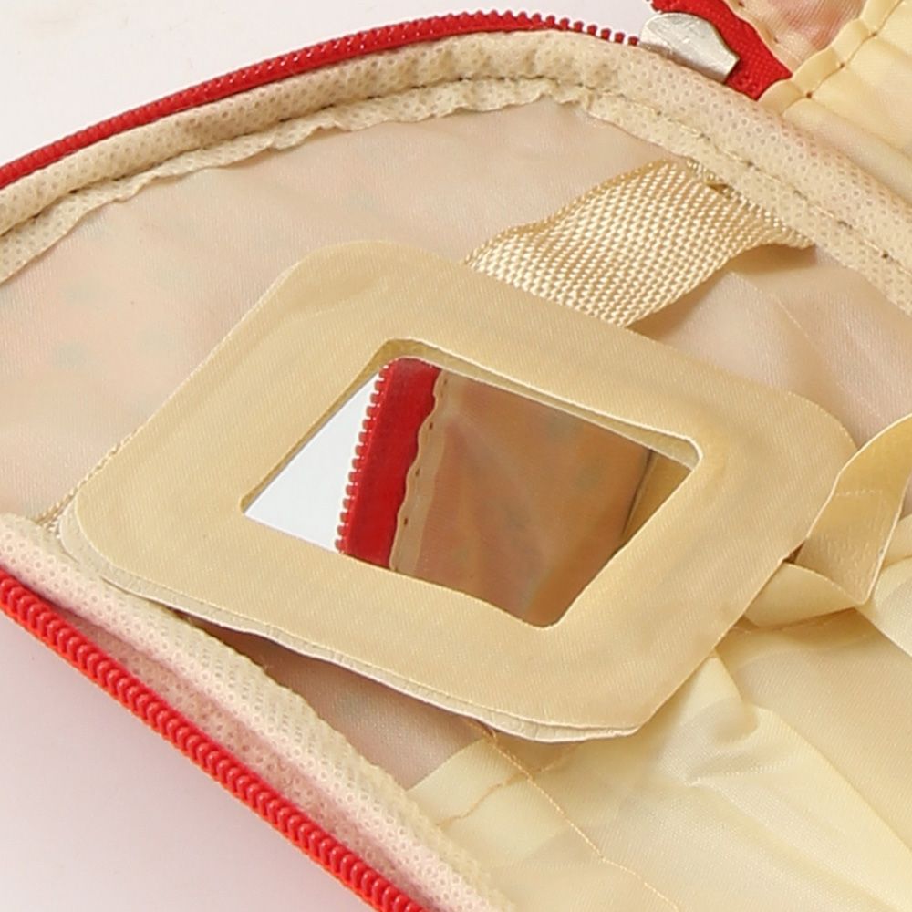 FEDB11B59-27.jpg (1180×800)