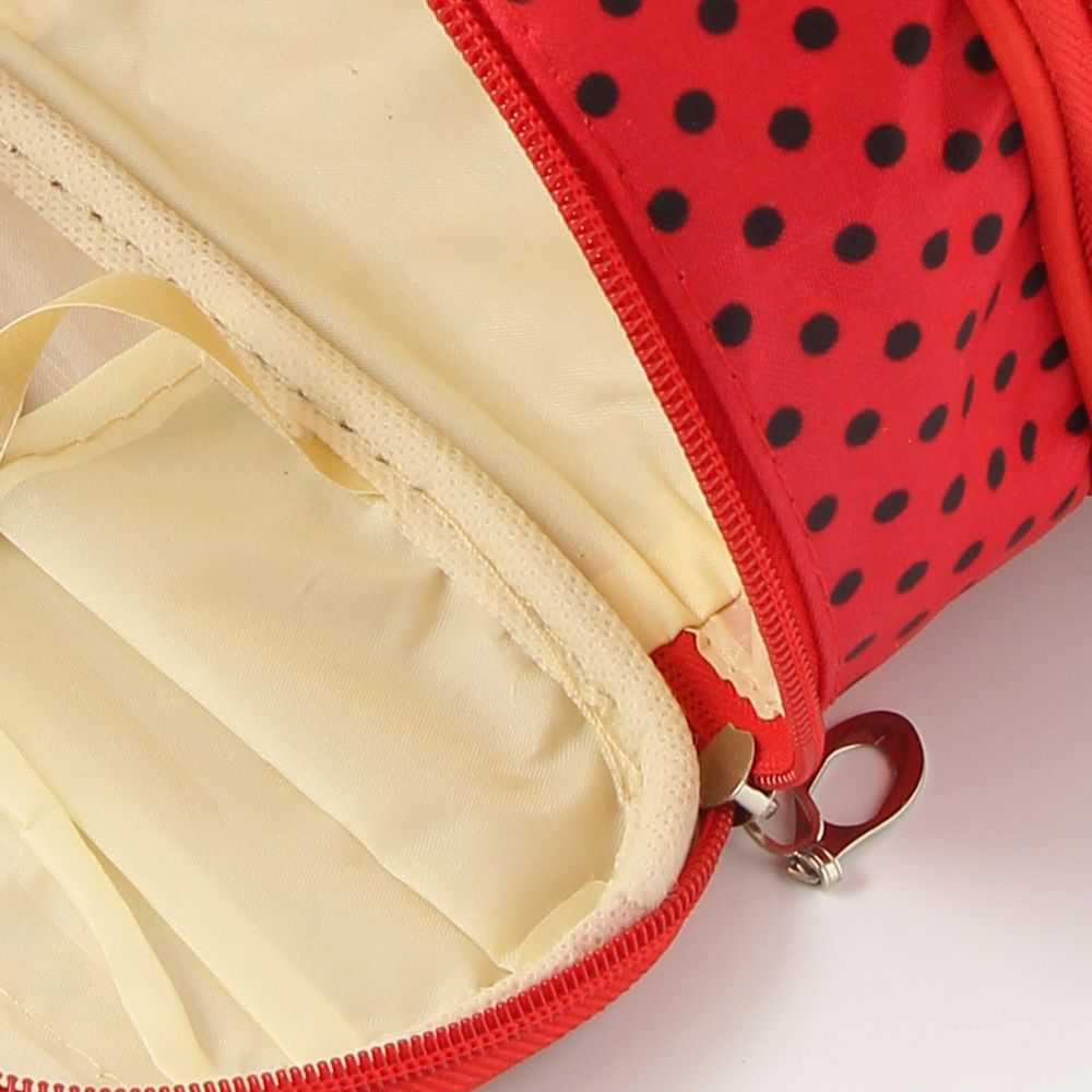 FEDB11B59-39.jpg (1180×800)