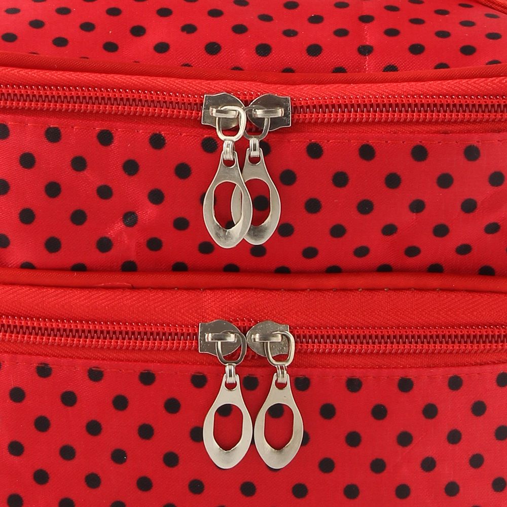 FEDB11B59-32.jpg (1180×800)