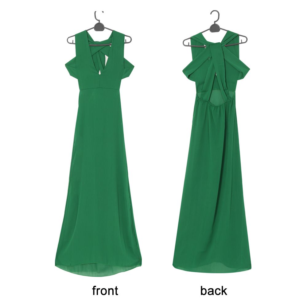 tide party frocks