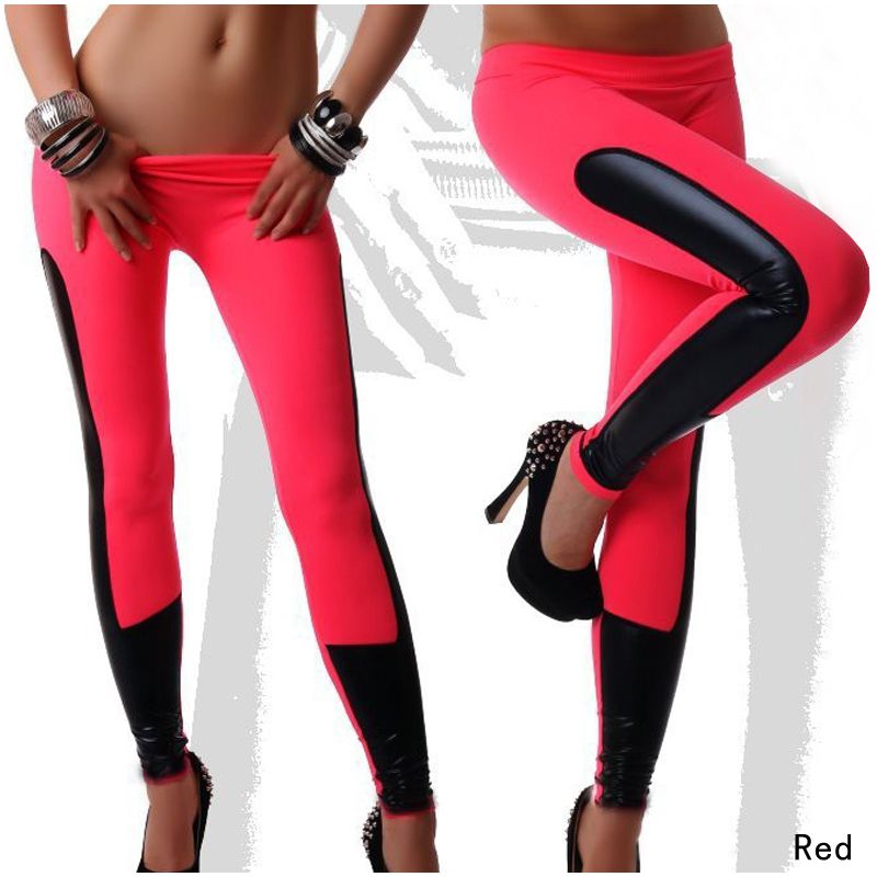 Click here to Enlarge