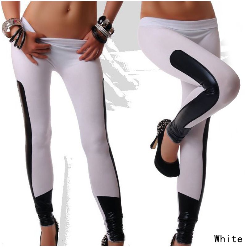 Click here to Enlarge