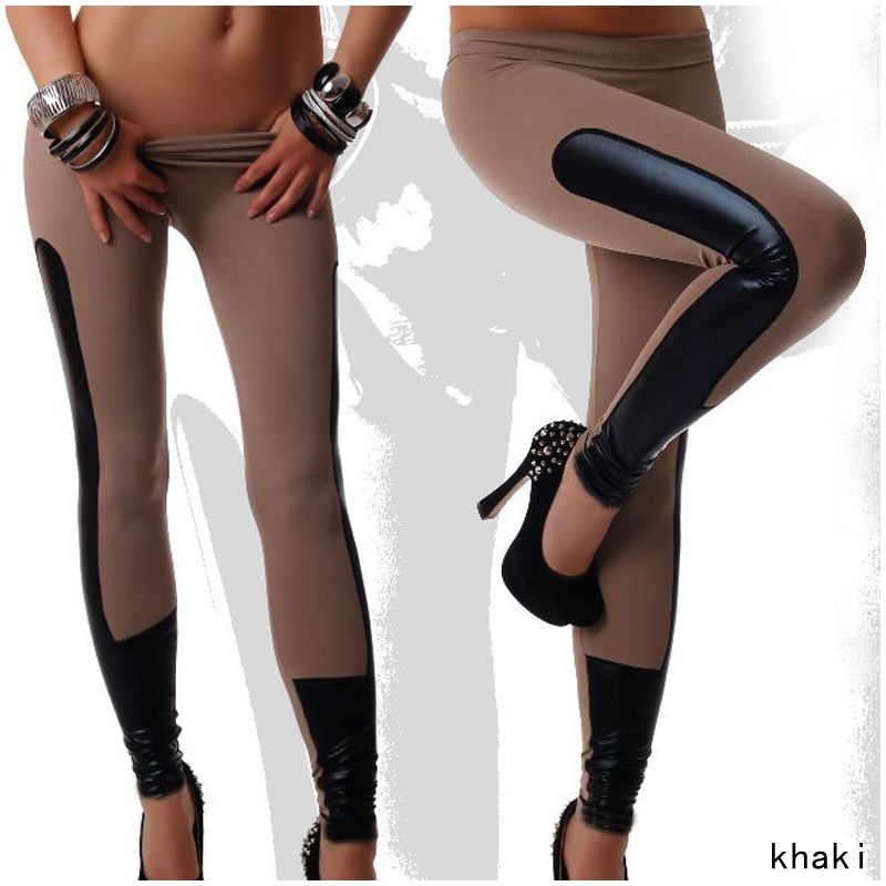 Click here to Enlarge