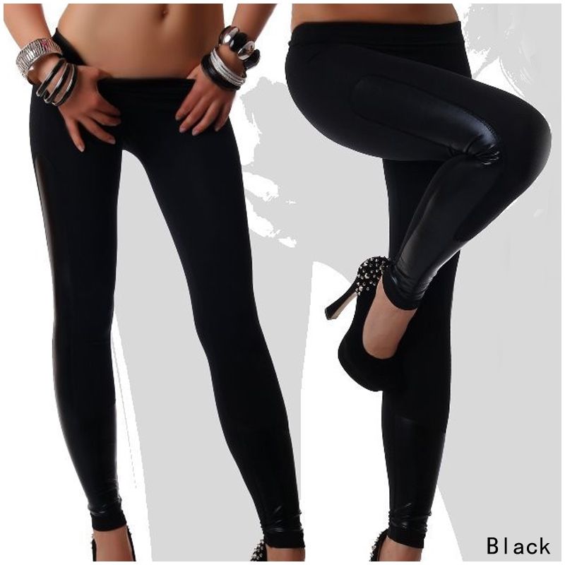 Click here to Enlarge