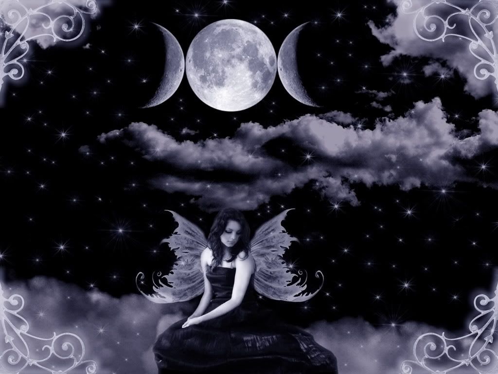 Faerie_Moon_by_WickedNox.jpg image by elianerc