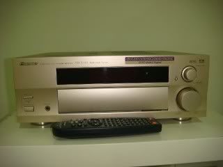 DSC02141640x480.jpg