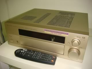 DSC02142640x480.jpg