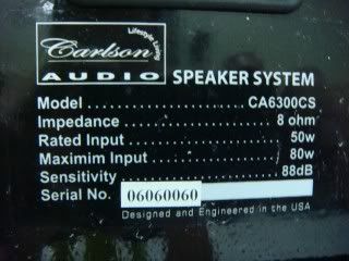 DSC02149640x480.jpg