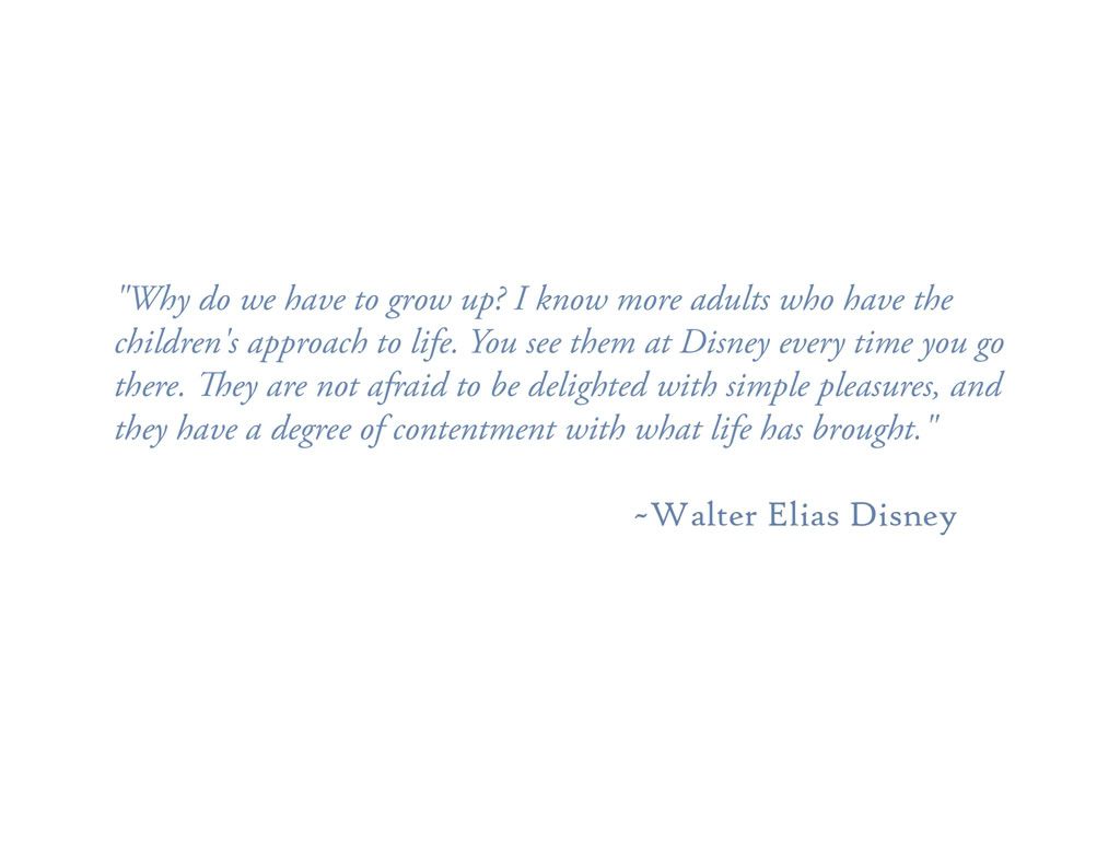 DisneyQuote.jpg