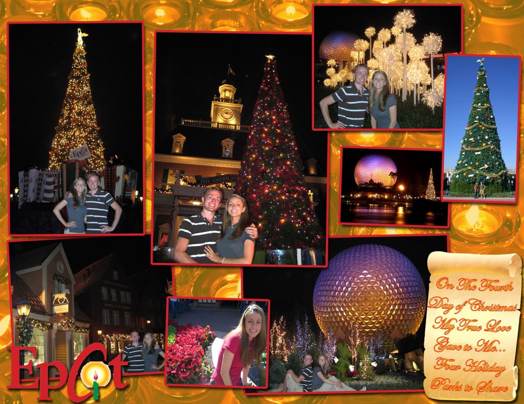 Epcot_Christmas_Layout.jpg