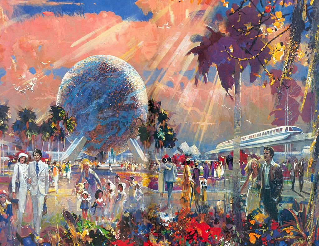 Epcot_Mural_AFTER.jpg