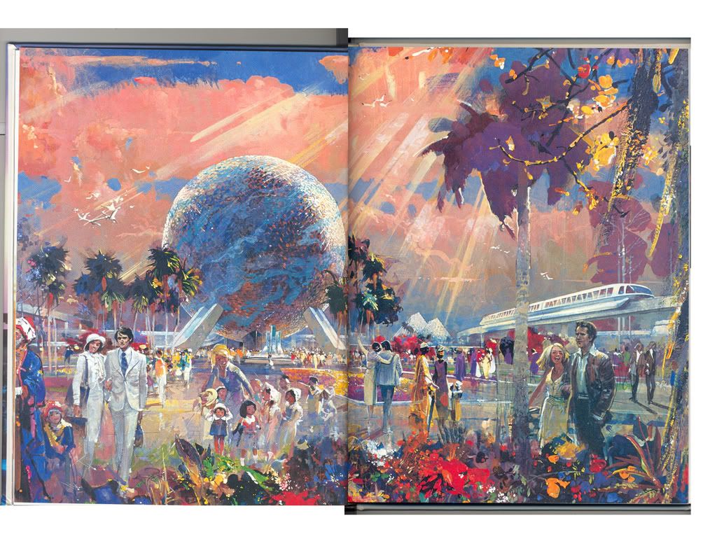 Epcot_Mural_BEFORE.jpg