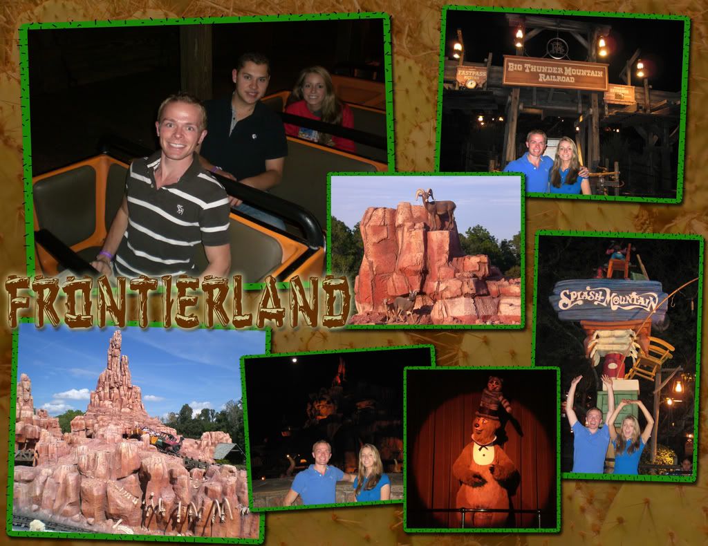 Frontierland_Christmas_Layout.jpg