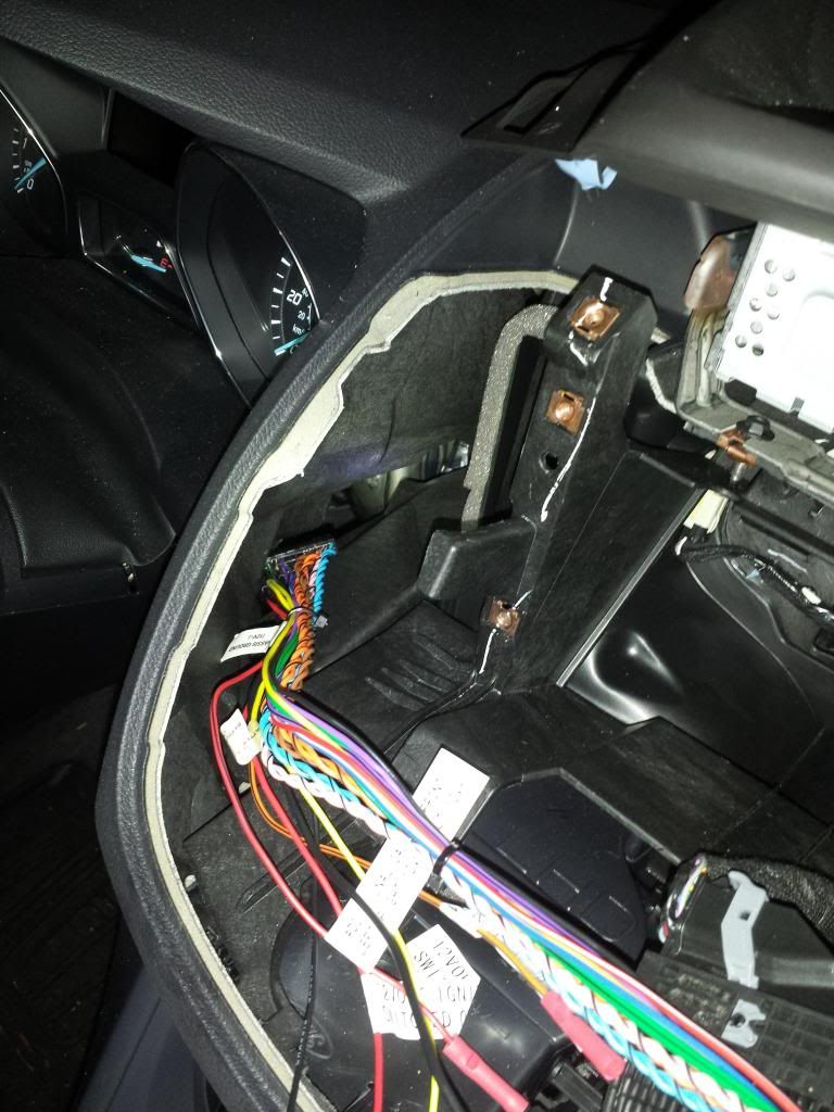 How to install Lockpick into MFT 2013 / 2014 / 2015 / 2016 / 2017