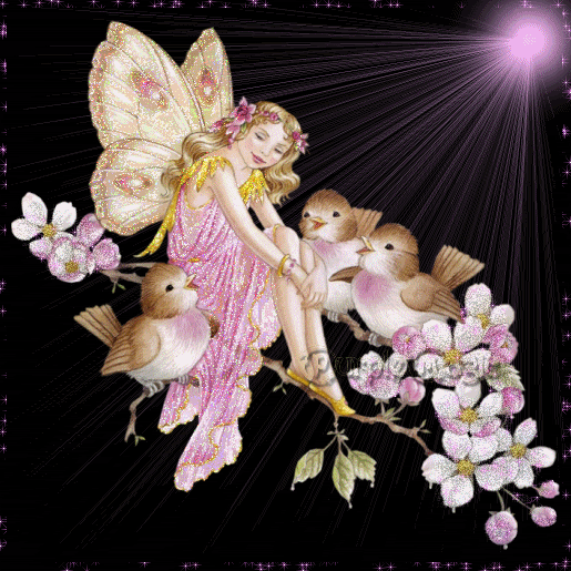 2009061iq5uq6jr1-1.gif picture by musti444