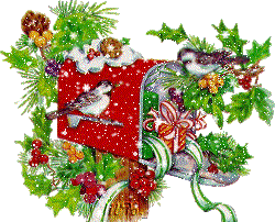 emailbox1.gif picture by musti444