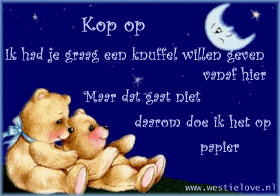 vriendschap16.gif picture by musti444